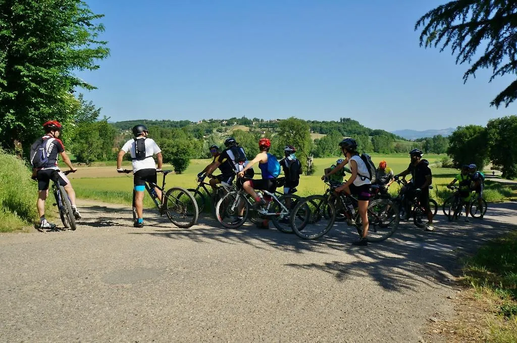 Il Vicolo Hotel Figline Valdarno Affittacamere