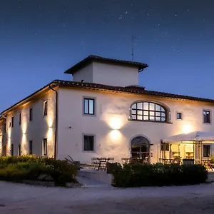 Agriturismo Fattoria La Palagina Alloggio per agriturismo